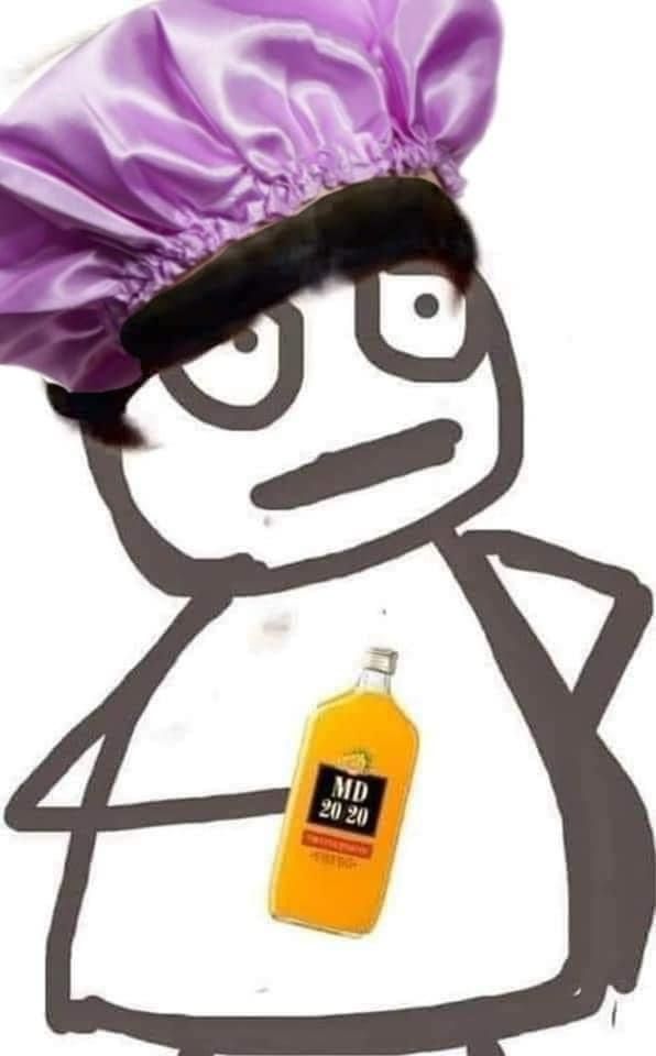 yaboitrigga OnlyFans profile picture