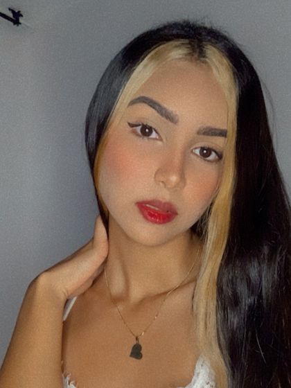 aalejaxxx OnlyFans picture