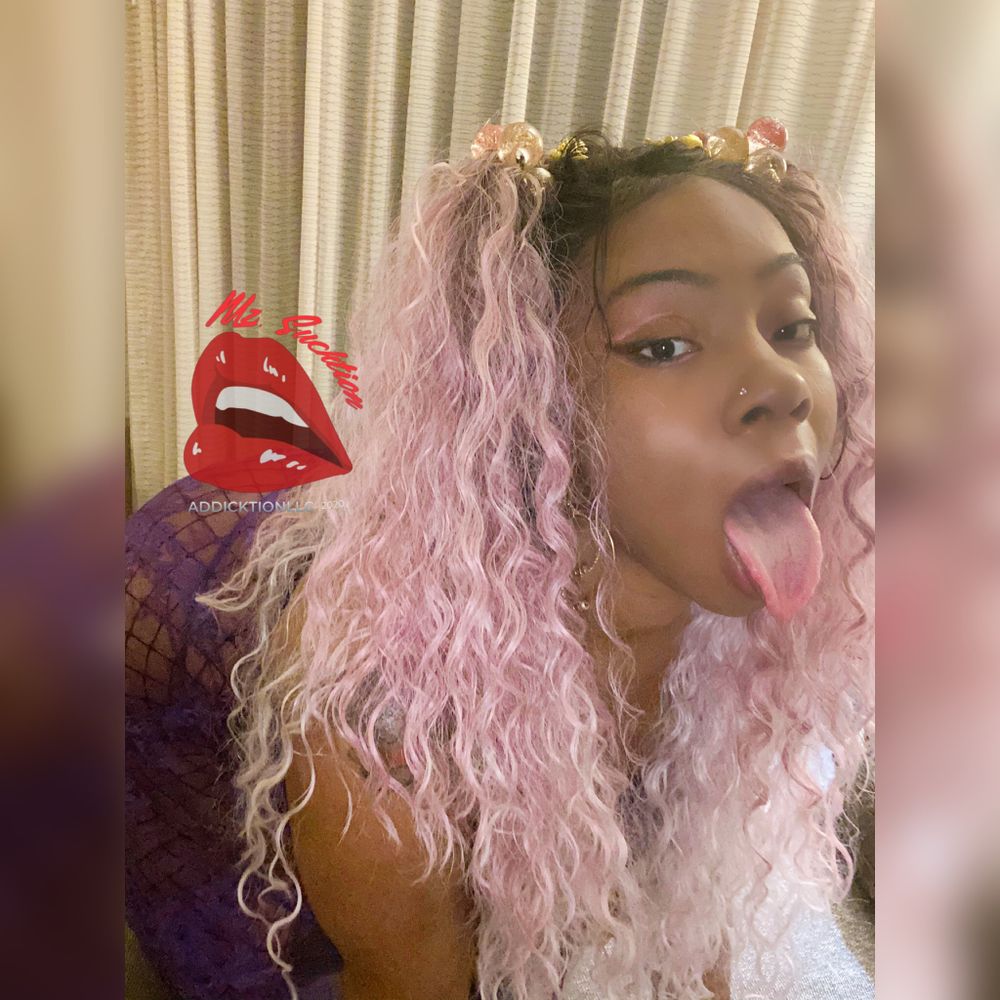 mzsucktion OnlyFans profile picture