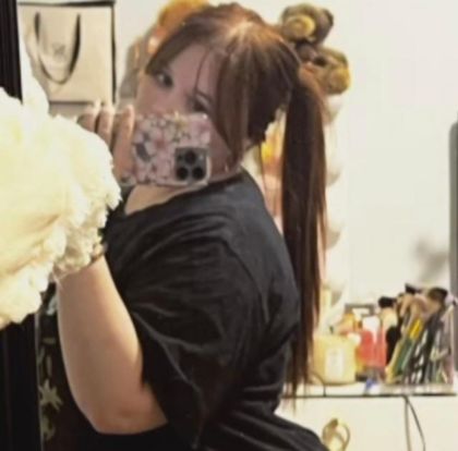 deusaggonly OnlyFans picture