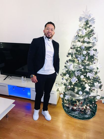 compota21 OnlyFans picture