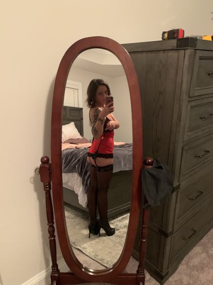 jessielynn19 OnlyFans picture