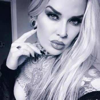 tradezbabe_juanita OnlyFans profile picture