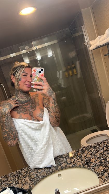 thekarmasutra OnlyFans picture