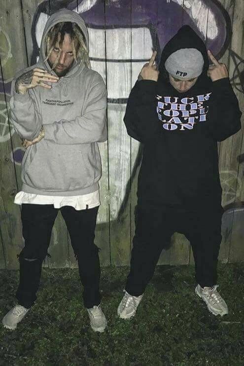 slay.59 OnlyFans - Stats, Graphs, Photos & Profile Comparisons | FansMetrics.com