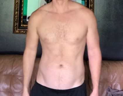 jinger_jizz OnlyFans picture