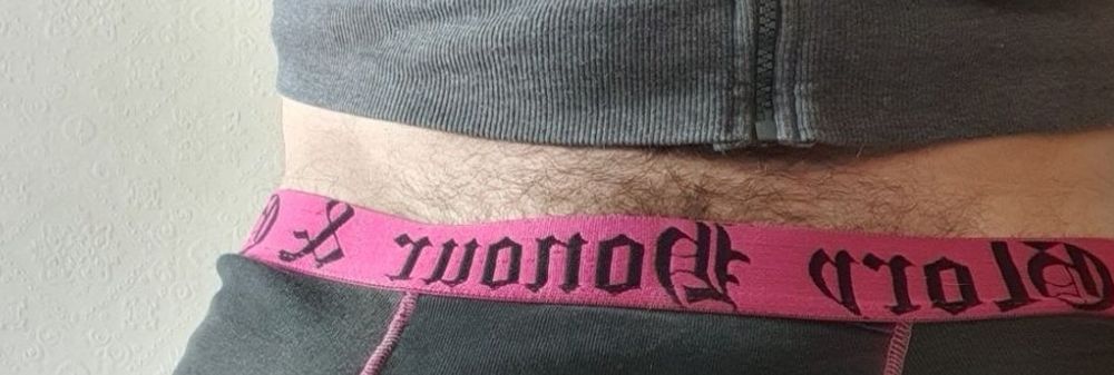 masteret OnlyFans profile picture