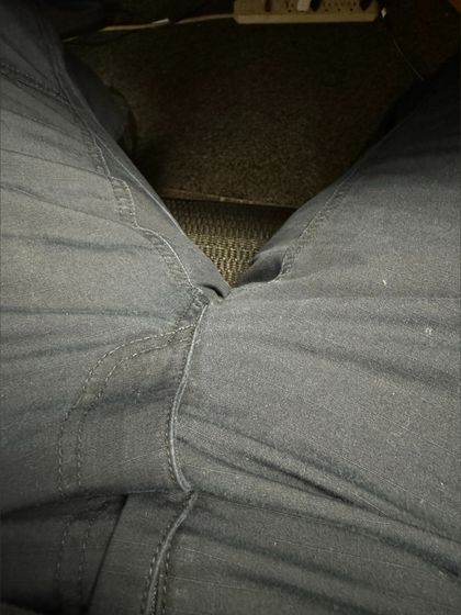 emsstud OnlyFans picture