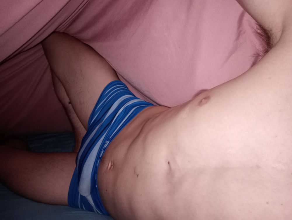 aalee33 OnlyFans profile picture