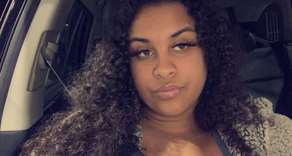 lightskin_rican OnlyFans profile picture