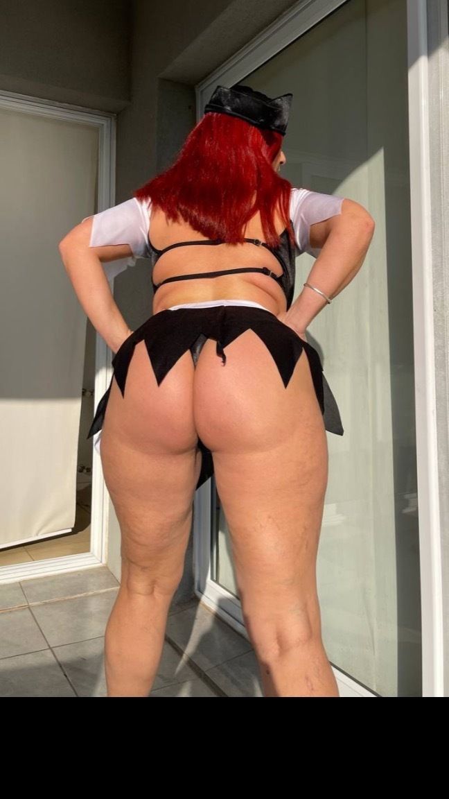 samantha-top OnlyFans profile picture
