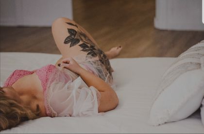 lakeeejae OnlyFans picture