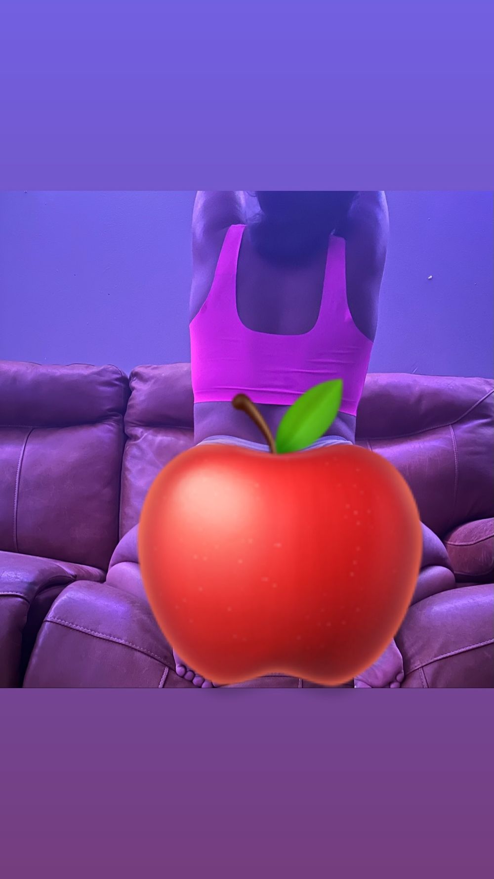 lucetta980 OnlyFans profile picture