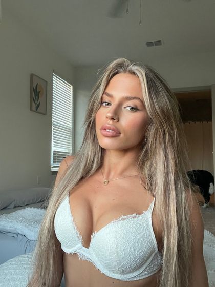 kitttkat2 OnlyFans picture