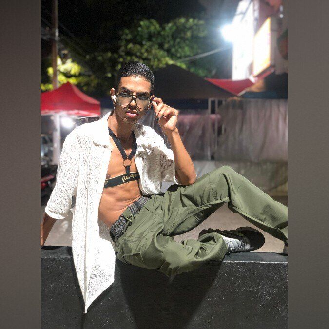 phillip_smith OnlyFans profile picture