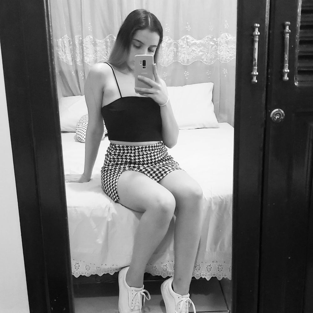 u147273844 OnlyFans profile picture
