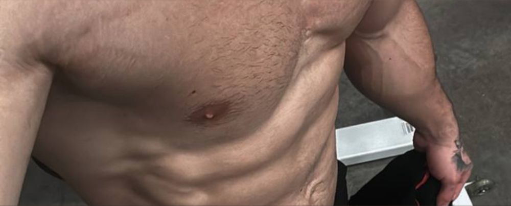 evancollinsvip OnlyFans profile picture