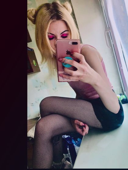 lastrawberry OnlyFans picture