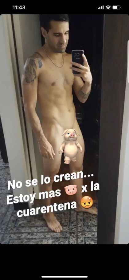 naeadrian OnlyFans picture