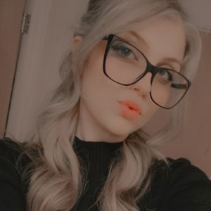 Images of Best Ukiah OnlyFans Accounts | FansMetrics.com