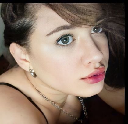 cami_mybodyisafire OnlyFans picture