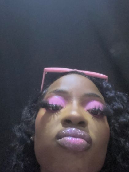 xippeats OnlyFans picture