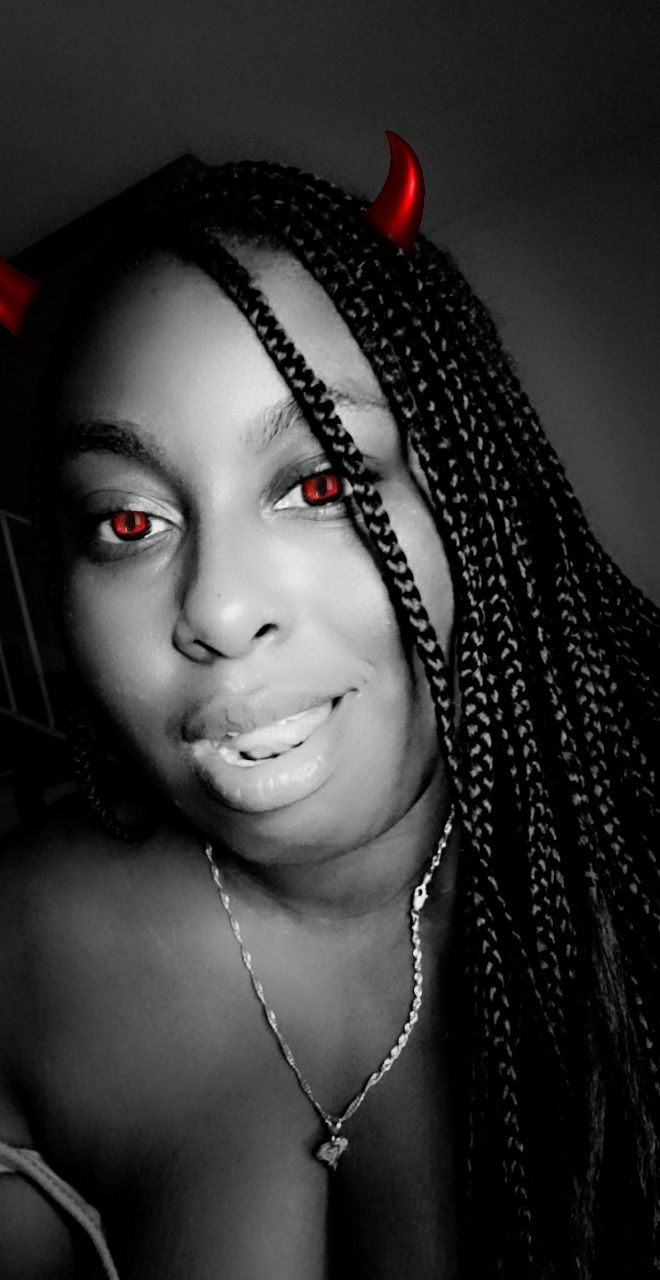 similuvsgames OnlyFans profile picture