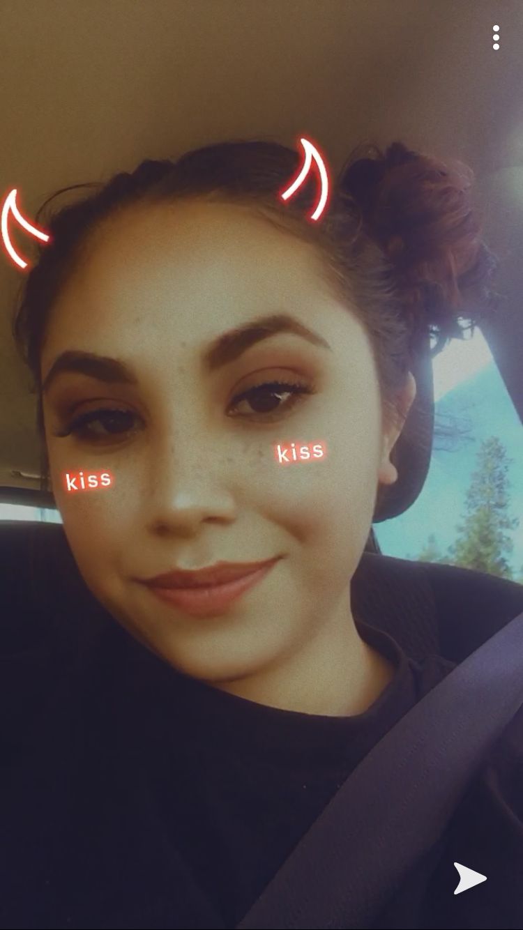 loriireneohyeaa OnlyFans profile picture