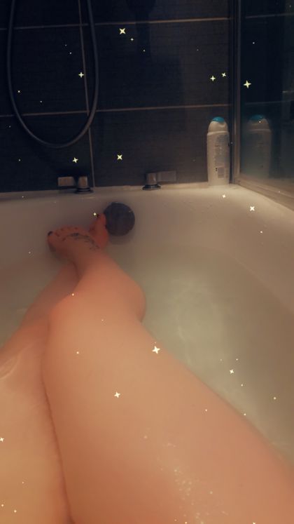 foot-fetish-26 OnlyFans picture