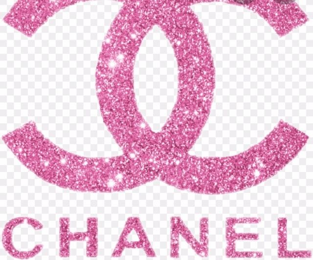 u18751775 OnlyFans profile picture
