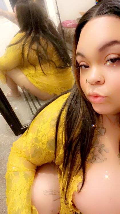 lola_dawnthadon OnlyFans picture
