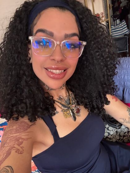 thesacrificed1 OnlyFans picture