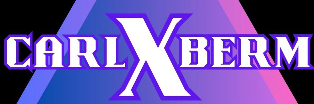 carlbermx OnlyFans profile picture