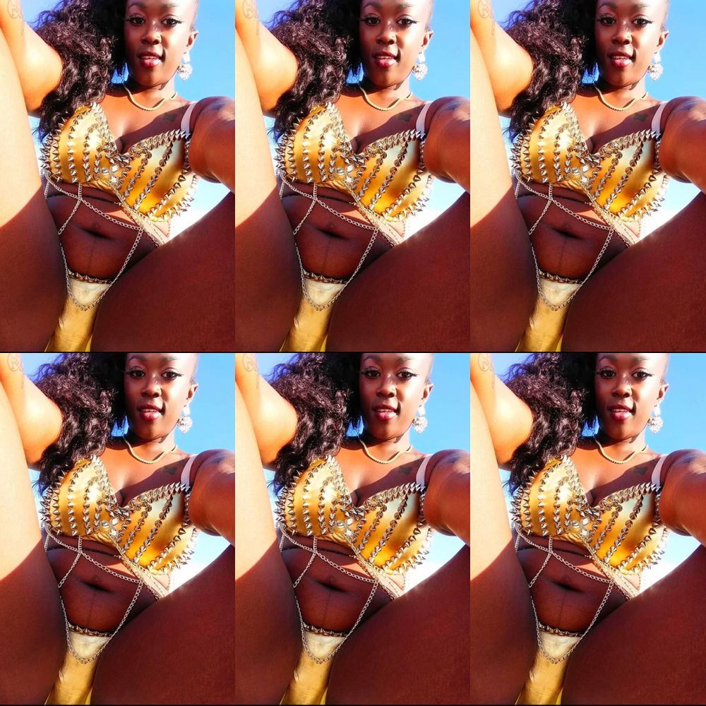 yumyum202 OnlyFans profile picture