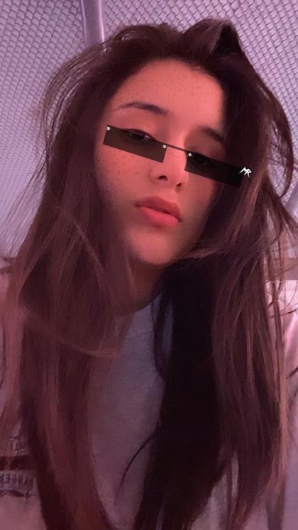 mikasatsui OnlyFans picture