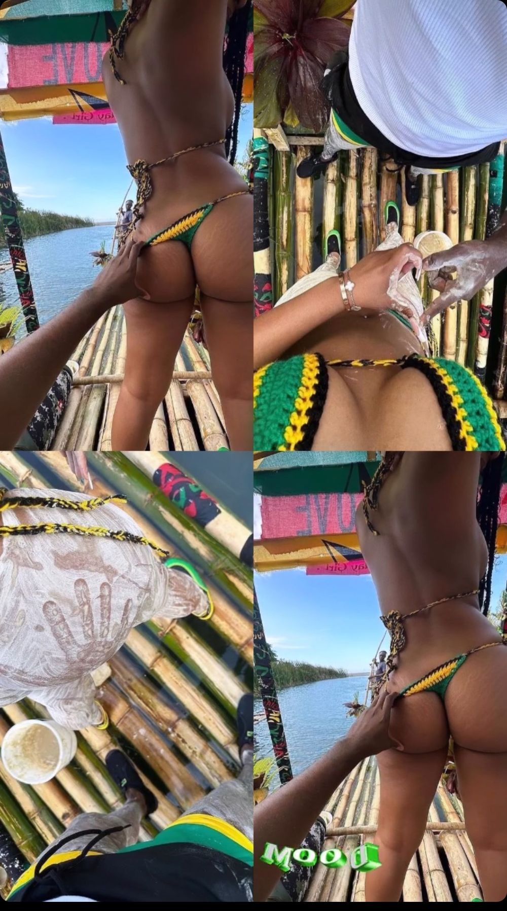lightbrightbitch OnlyFans profile picture