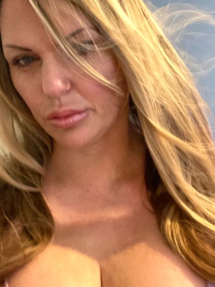 u422145314 OnlyFans picture