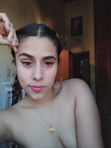 babelil OnlyFans picture