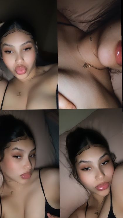 favprincessa OnlyFans picture