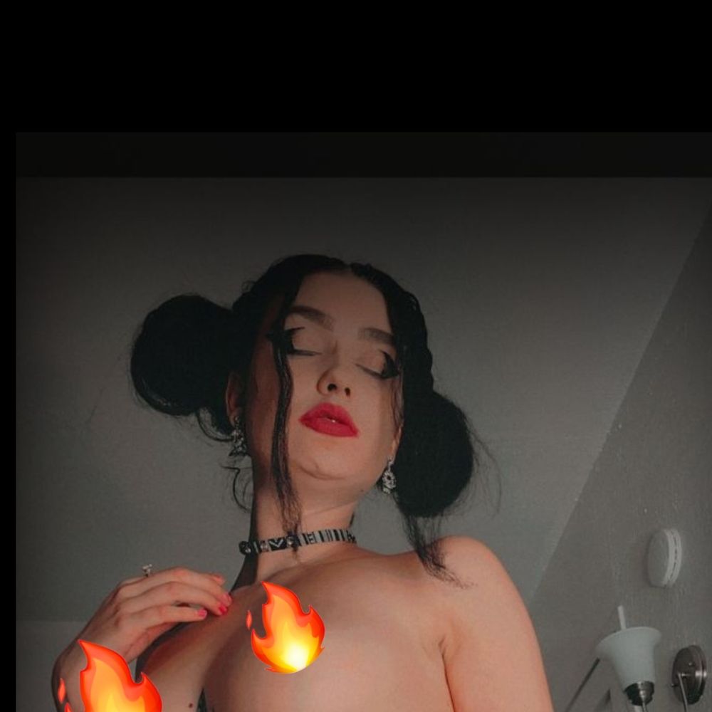 isisauset OnlyFans profile picture