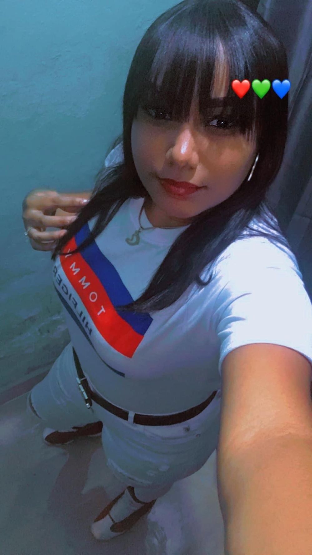 anyiralopez OnlyFans profile picture