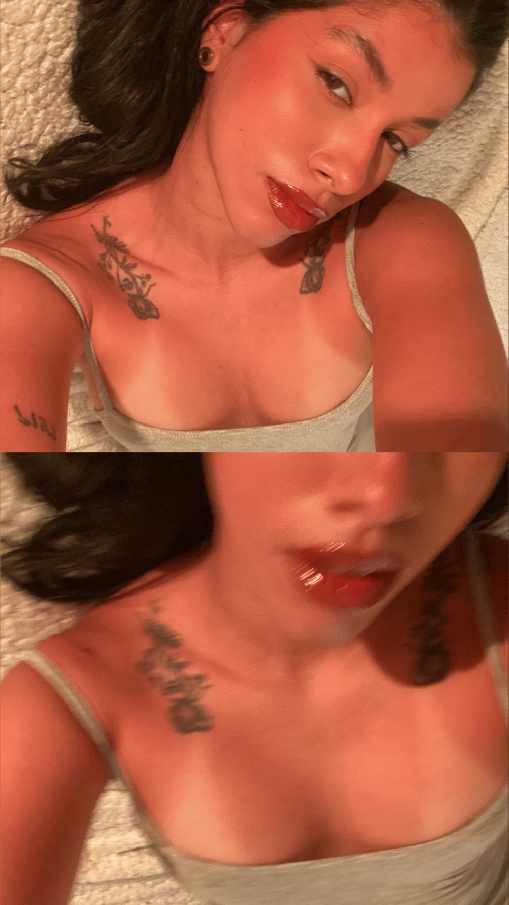 mariamoretti OnlyFans profile picture
