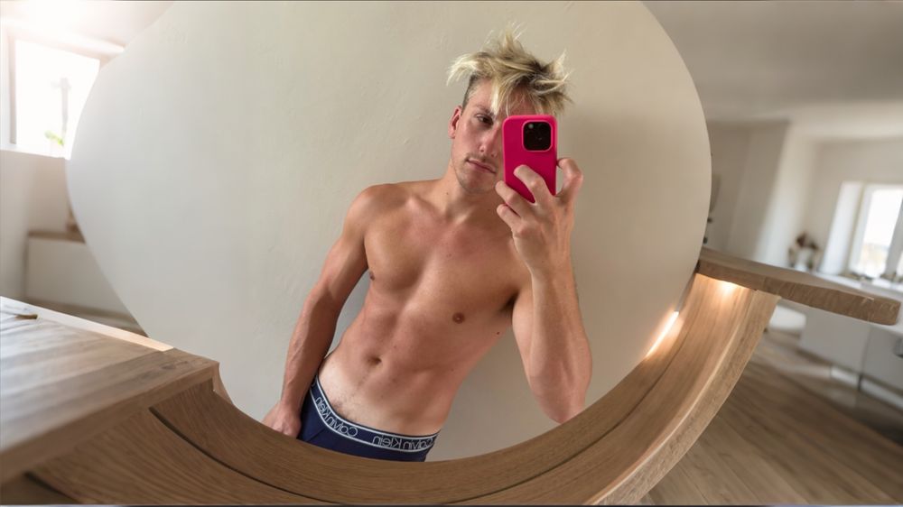 hayes.rockwell OnlyFans profile picture