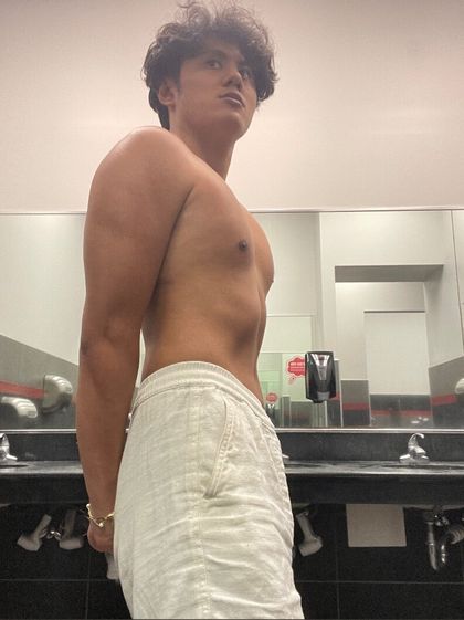 johnnystar155 OnlyFans picture