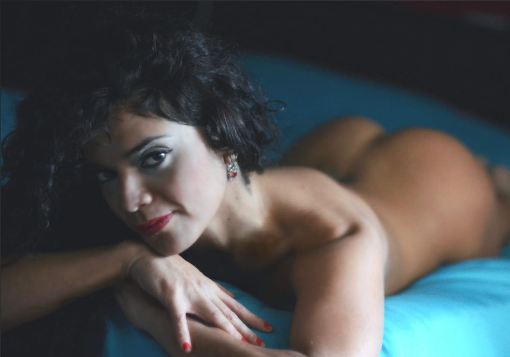 sofia_missbrunette OnlyFans profile picture