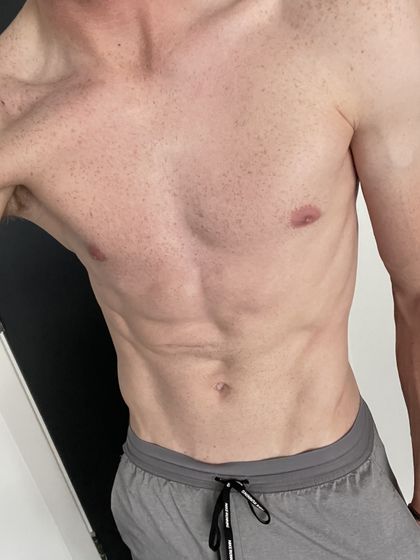 manchestermatt OnlyFans picture