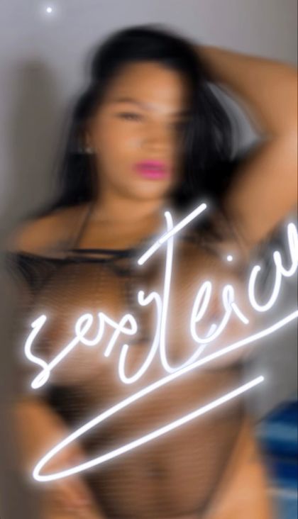 sexyteicu698 OnlyFans picture
