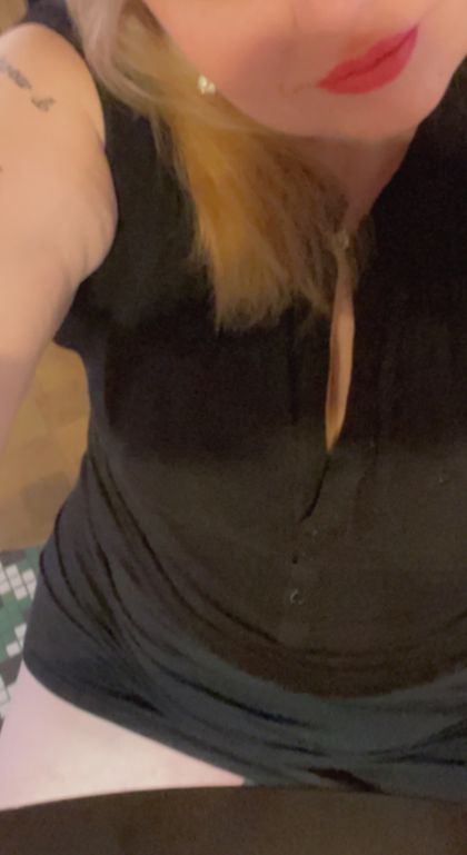 jswwiizz OnlyFans picture