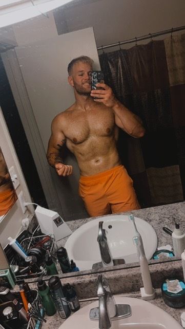 spencer_hgf OnlyFans picture