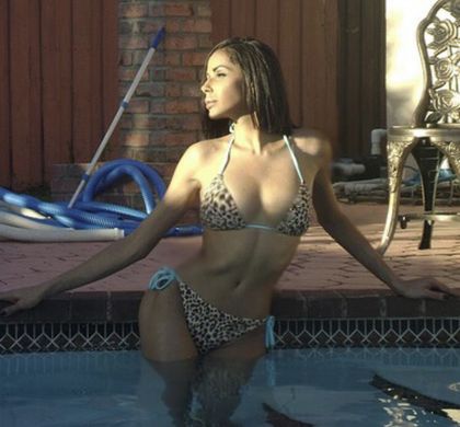 thebodyonjulic OnlyFans picture